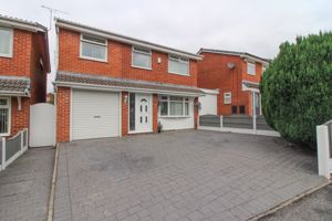 Photo 19- click for photo gallery